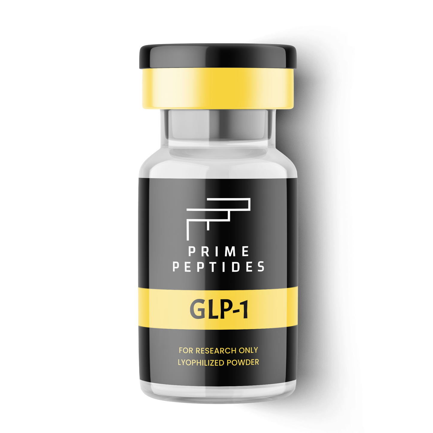 GLP-1