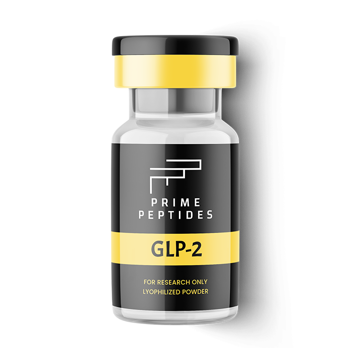 GLP-2