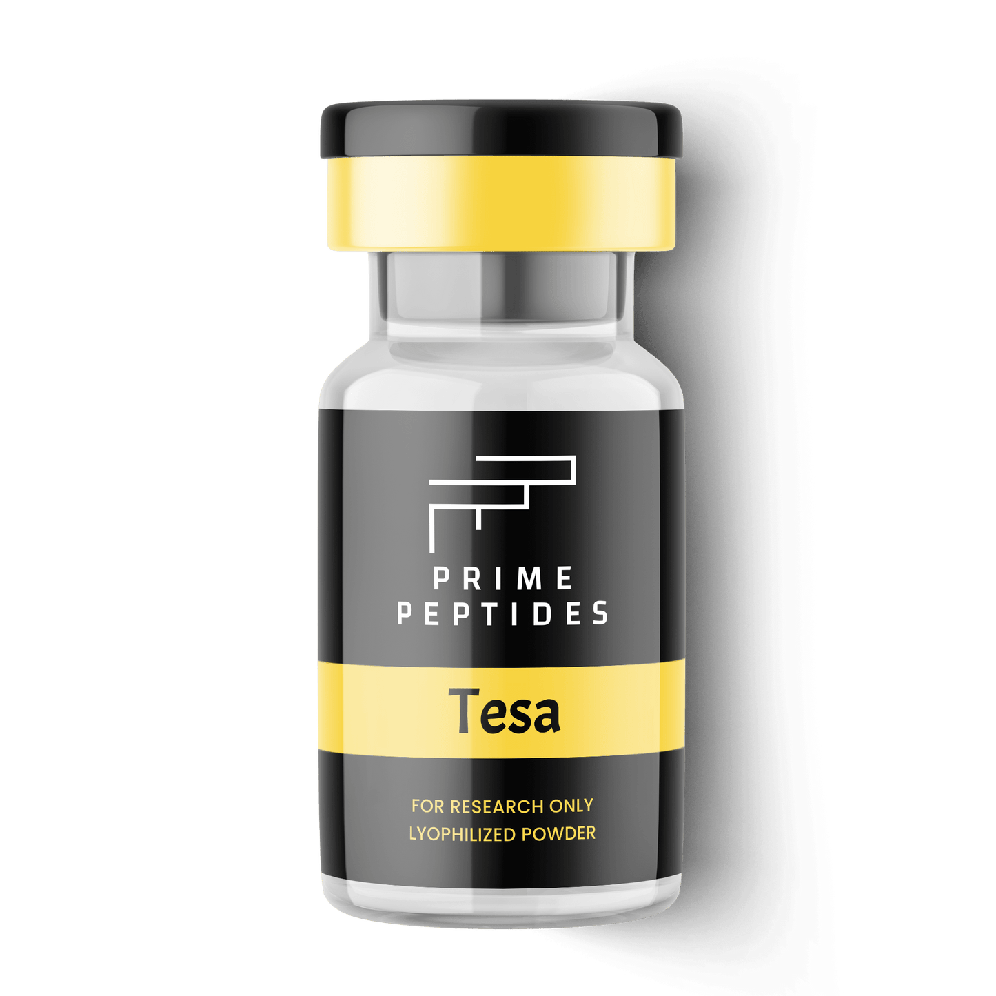 Tesa