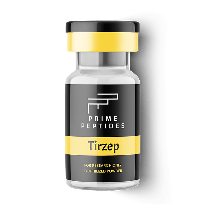 Tirzep