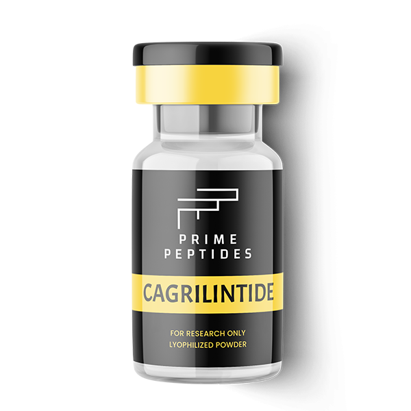 Cagrilintide