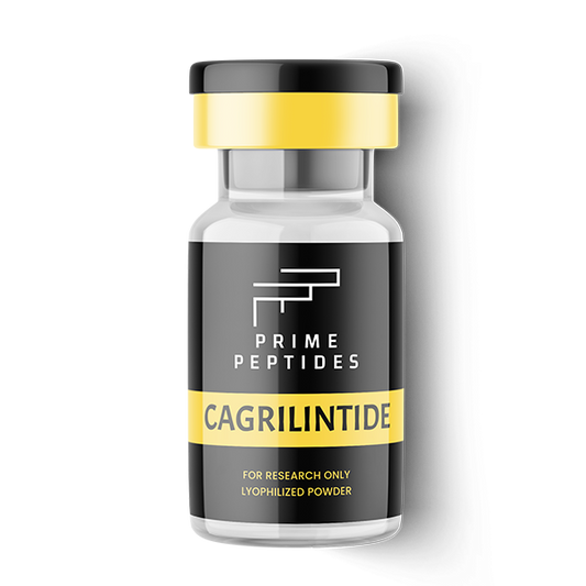 Cagrilintide