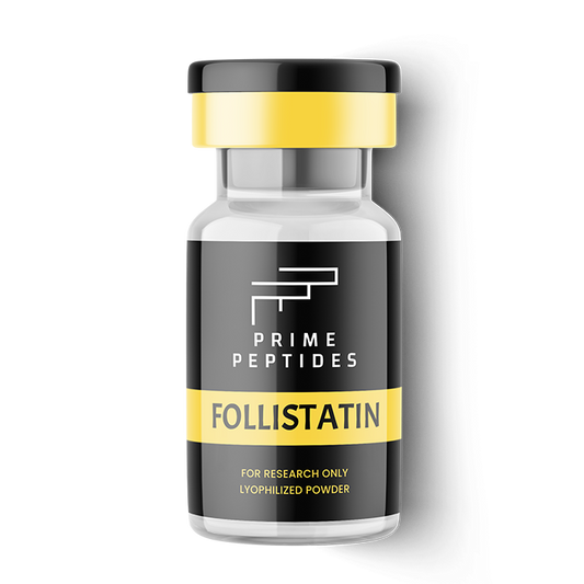 Buy Follistatin Online