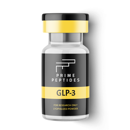 GLP-3