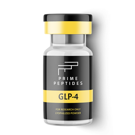 GLP-4