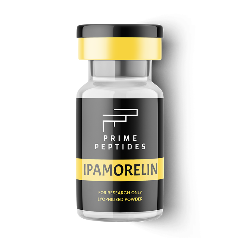 Ipamorelin