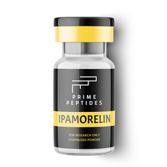 Ipamorelin