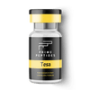 10mg