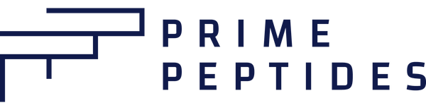 Prime Peptides™
