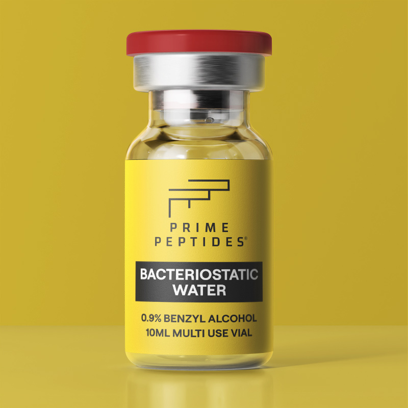 where to buy bac water for peptides near me Buy BAC Water For Research Peptides