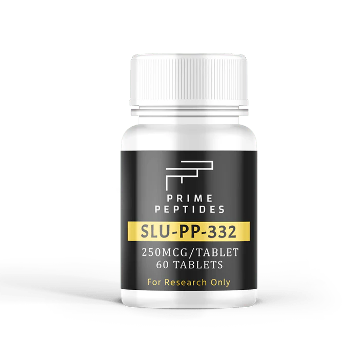 SLU-PP-332