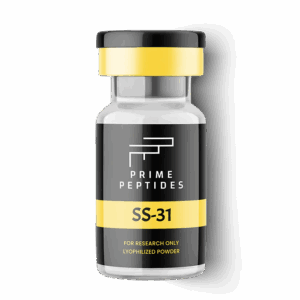 SS-31