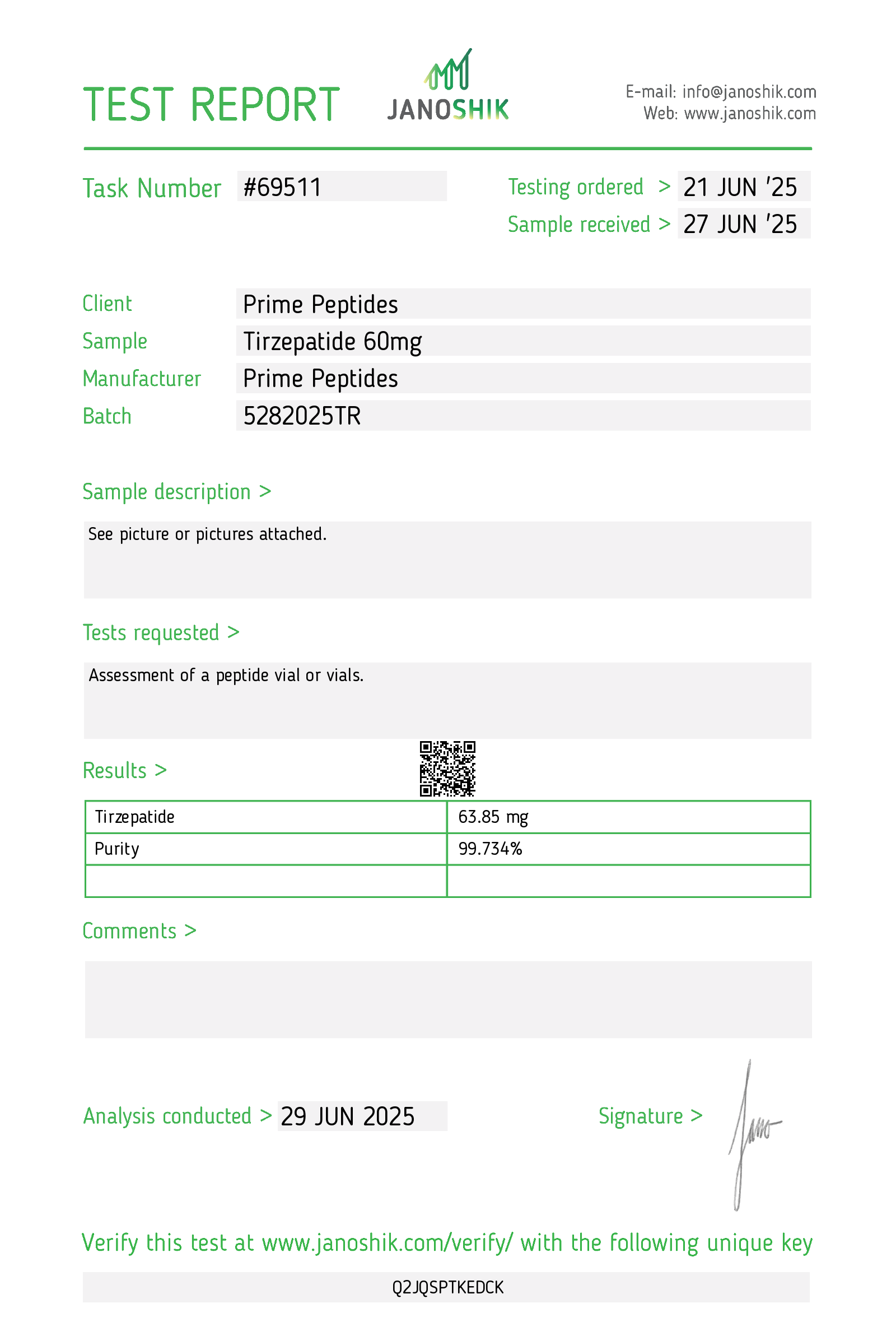 Certificate Image