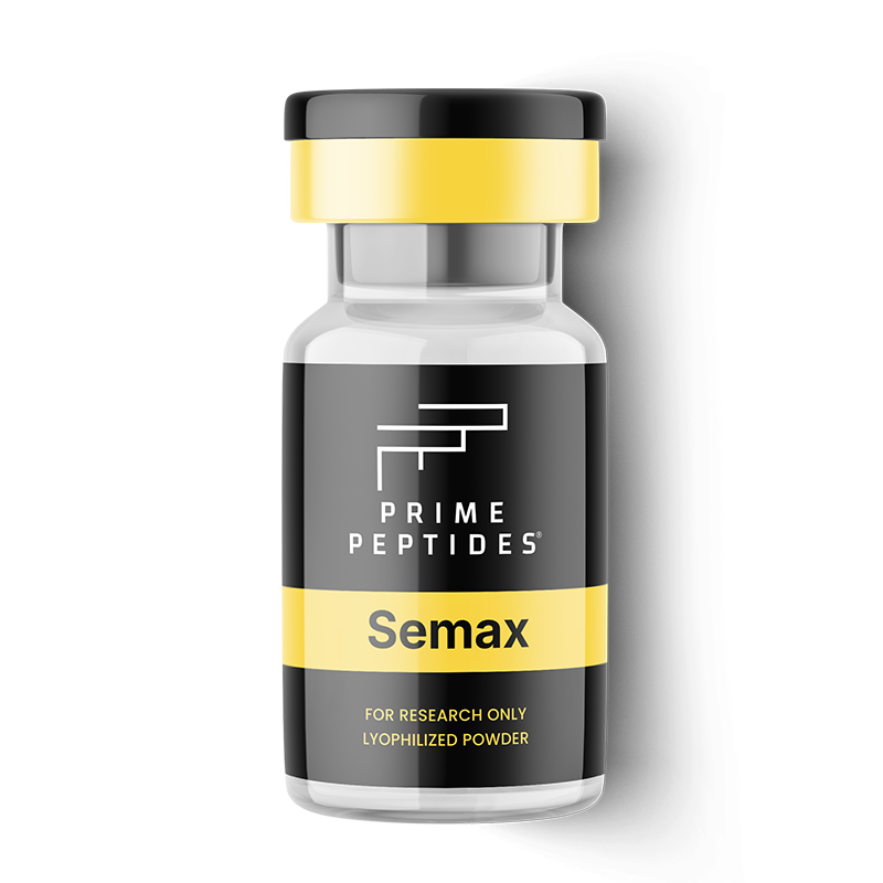 semaglutide 10mg peptide GLP-1 (SMA) 10mg
