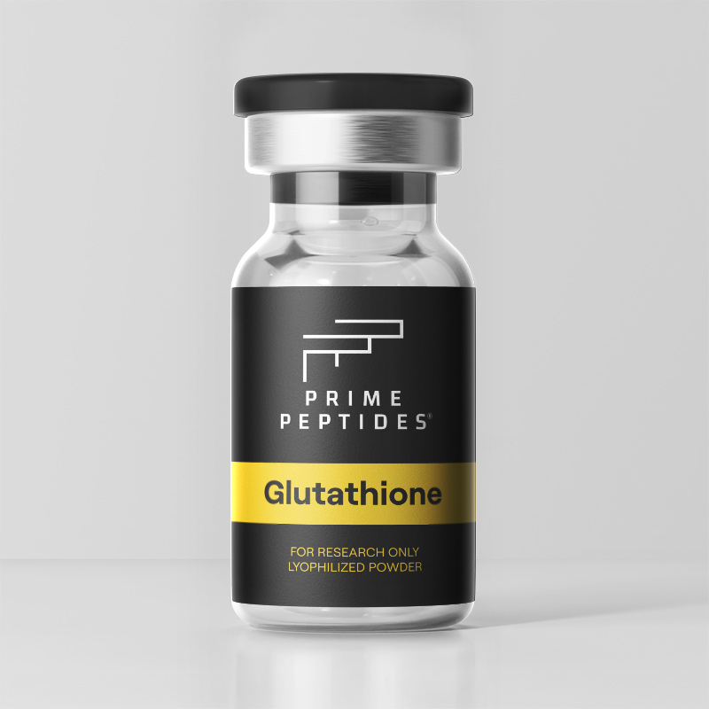 glutathione in qatar pharmacy Fair & White Original Glutathion Extra Maxi Tone 350Ml 350 ML