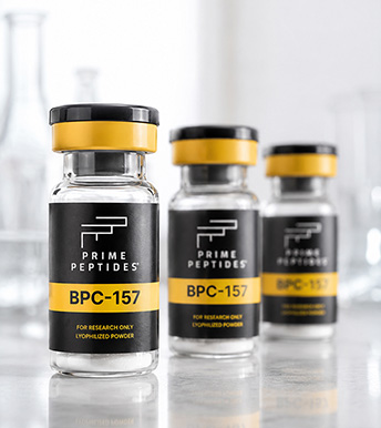 bpc 157 for rotator cuff bpc 157 for rotator cuff GLOW PEPTIDE THERAPY NEAR ME: BPC-157, TB-500 &  GHK-