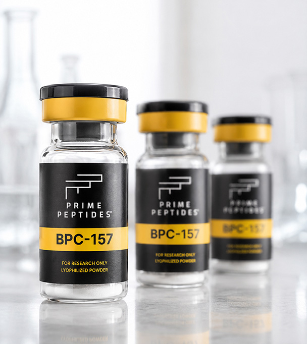 Buy Rearch Peptides Online 99% Purity